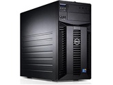 PowerEdge T310