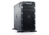 PowerEdge T420