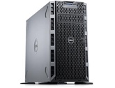 PowerEdge T620