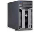 PowerEdge T710